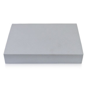 Balance Pad YOGA Fitness Mat High-level EVA Balancing Special pad for Healthy Abdominal Wheel Yoga Meditation Pad 30cm*20cm*5cm