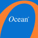 Ocean Ouxin Global