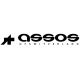 assos