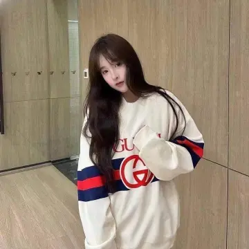เสื้อ Gucci ของแท้ ราคาถูก ซื้อออนไลน์ที่ - ก.ย. 2024