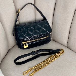 TAS WANITA C*K MONTREUX PREMIUM IMPORT