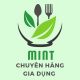 GIA DỤNG MINT.