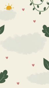 Sandal Casual Anak Murah Mayari Putih Bisa COD Bayar di Tempat Gratis Ongkir Murah Lebay Sandal Birken Sandal Anak Sandal Puyuh Sandal Anak Laki laki Sandal Anak Perempuan Sandal Sepatu Sandal Rumah Slipper Sandal Jepit Sandal & Flip Flop