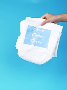 Cofoe | Quần Hấp Thụ Dịch Ra Sau Sinh cho Phụ Nữ