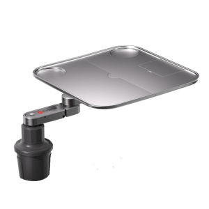 wasshope | Portable Car Table