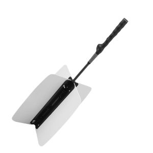 Swing Perfect | Strength & Swing Enhancement Golf Training Device