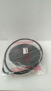 KABEL REM (CABLE BRAKE) FEDERAL FP-45450-KEV-2700 HONDA SUPRA ORIGINAL MURAH