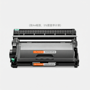 URLLPINE | Compatible Brother Printer Toner and Drum