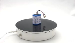 Original iRobot battery 7.2V 2500mAh for iRobot Roomba Braava 380 380T Mint 5200c Ni-MH  Rechargeable battery