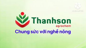 ( Thanh Sơn Hóa Nông ) RAT K 2%DP (10G) - THUỐC DIỆT CHUỘT KHÔNG MÙI KHÔNG VỊ - Hàng Hiệu Chính Hãng