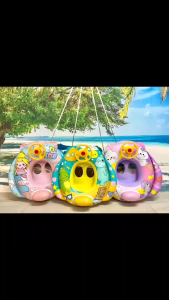 ห่วงยางขาสอดเรือSY-A2110 A2069 A2070 A2071