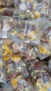 trà dưỡng nhan bảy vị hộp 30 gói.giữ dáng .đẹp da.cân bằng nội tiết tố