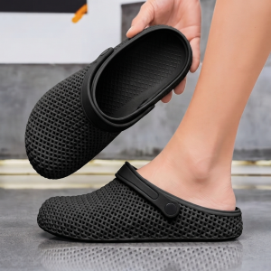 DAHONGNIANDAI | Breathable Slip Resistant Sandals