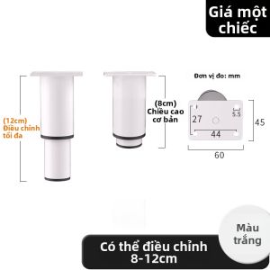 Chân Ghế Chỉnh ĐượC