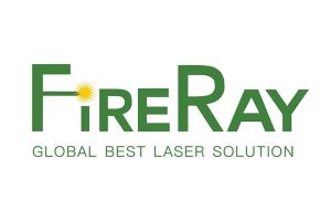 Fireray Co2เลนส์หลอดด้านนอกสำหรับเลนส์ Dia.20 25มิลลิเมตร FL 50.8 63.5มิลลิเมตรแกะสลักหัวฉีดสำหรับหัวเลเซอร์ที่ CO2เครื่องตัดเลเซอร์