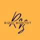 Rizqi Bontot