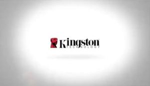 Original Kingston Micro SD Canvas Select TF Memory Card 8GB 16GB 32GB 64GB 128GB 256GB 512GB 1TB with Adapte High Speed Local Mini COD Class10 U1 A1 XC for Phone Mobile 4K Video Camera CCTV Dashcam Computer Tablet