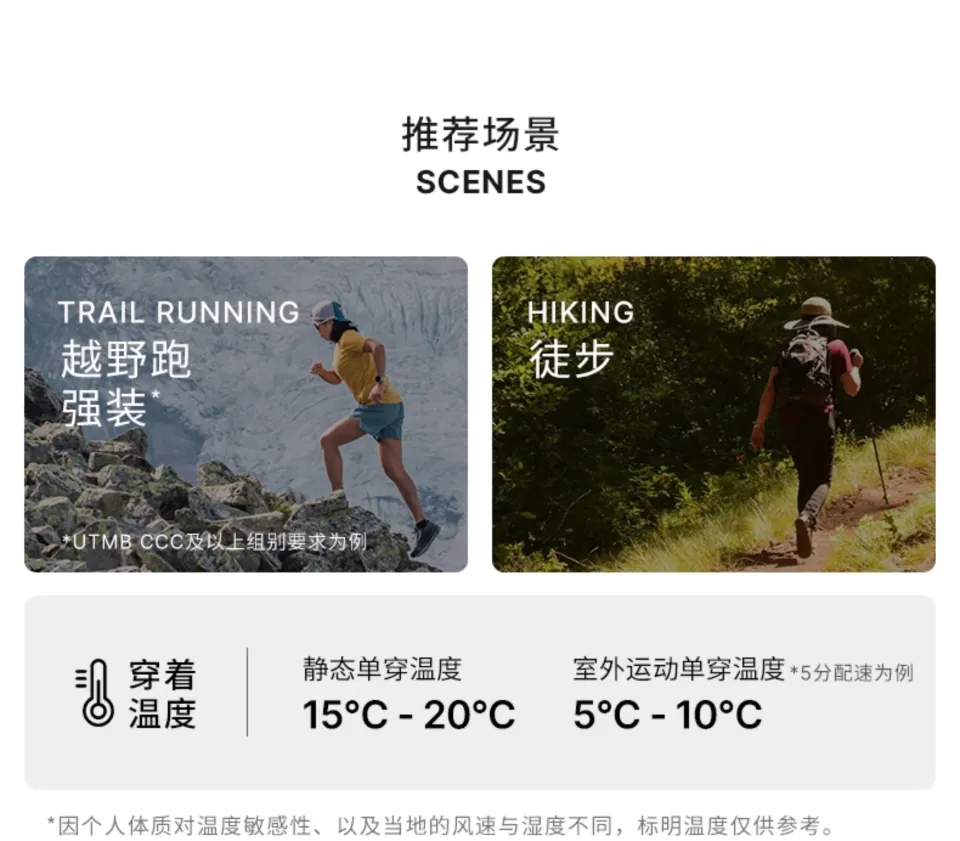 Fibonacci Merino Wool Unisex Compression Outdoor Hiking Warm Skiing Long  Sleeve Base Layer Outopia Quick Dry Functional Underwear | Lazada