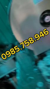 Máy thái hoa chuối cải bắp xả ớt hoa quả 40w siêu tiện lợi
