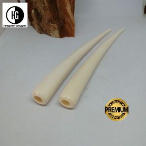 once cangklong tulang kerbau bulat spesial h221