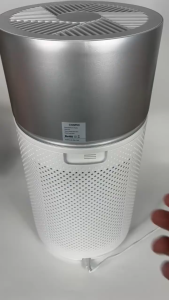 Cosmo Pro Compatible Replacement Filter - HepaPure