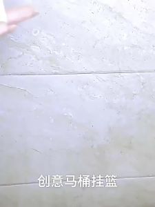 Toilet Bowl Cleaner Ball Toilet Bathroom Bubble Cleaner Fragrance Pewangi Tandas Odor Freshener 99% antibacteria