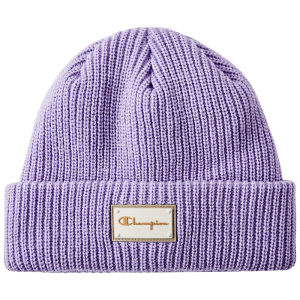 Champion | Thermal Earmuffs Knit Hat For Men And Women
