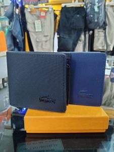 Dompet Pria import berkualitas /dompet lipat