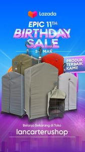 KERODONG DRILL TEBAL | KOHSAN CLASSIC 40x40 & 38x38 | MEMAKAI PELINDUNG RESLETING | CENDET | KACER | CUCAK IJO