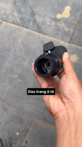 Đấm số 5 số phi 10 cho xe cửu long TMT tay nắm cần số xe ben xe thùng