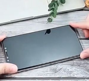 2in ฟิล์มกระจกเทมเปอร์1ชิ้นสำหรับ Nothing CMF Phone 1ใส Flim ชัดเจนด้านหลังเลนส์กล้องป้องกันคลุมทั้งหมด