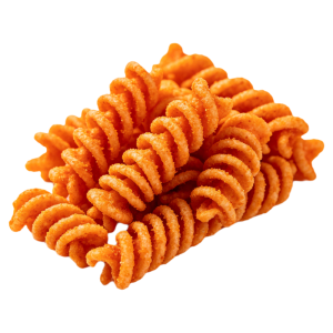 LIANCUIYI | Trending Nostalgic Snack Gift Box