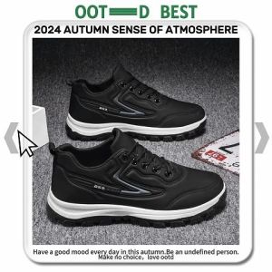 LHMonday NEW รองเท้าผ้าใบแฟชั่นคุณผู้ชาย ดีไซน์สวยเท่ห์ดูดีเลย วัสดุเป็นหนังเทียมทนทานมาก ใส่เที่ยวหรือใช้ทำงานได้เลย งานดีจริงๆ สั่งได้แล้ววันนี้