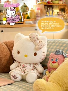 RONGMENGSHIJIE | Large Stuffed Doll Toy