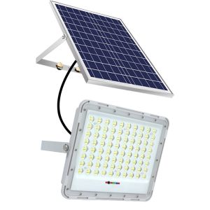 MaiMeng | Waterproof Bright Solar Outdoor Courtyard Light