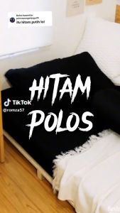SPREI SUDUT KARET 100X200 MOTIF POLOS BUKAN EMBOS