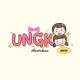 ungkoshop
