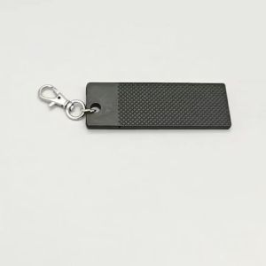 New 7-in-1 Multi-Tool Keychain Pocket Tool EDC Multifunction Outdoor Bottle Opener Survive Gear Card Multipurpose Gadget Camping