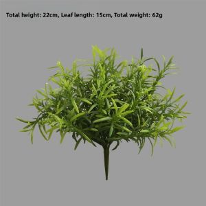 Simulated Stone Decorative Prop