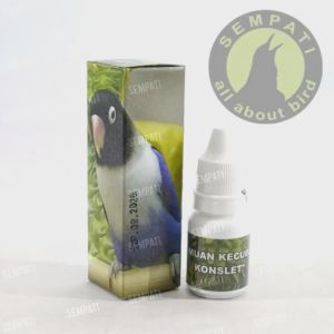 Ramuan Kecubung Konslet Sempati: Racikan Ngekek Panjang & Aktif Spontan