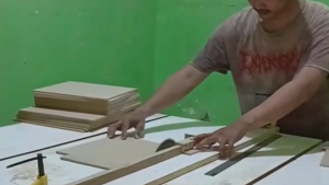 Hiasan dinding Kumpulan hadist shahih