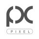Pixel Flagship Store