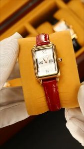 COD/BAYAR DITEMPAT Jam Tangan wanita skmei 2171 kulit klasik water resist original