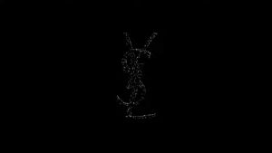 หัวเชื้อน้ำหอมแท้ ยิป แซง เทียบกลิ่น โอเปียม แบล็ค ปริมาณ 30-100 มล - ราคา ลด คุณภาพ สำหรับผู้ควบคุมผิวหน้า