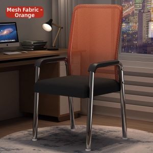 MOLORE | Ergonomic Comfortable Sitting Chair