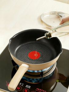 Supor | Nonstick Frying Pan