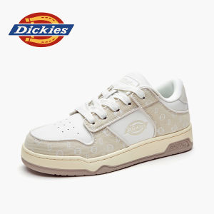 Dickies | Giày Đa Năng Thời Trang Mùa Thu Nam Giày Thể Thao