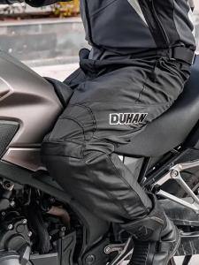 DUHAN | Waterproof Anti-fall Wear-resistant Warm Riding Pants