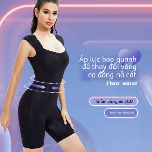 เสื้อคลุมกระชับสัดส่วนแบบสวมหัวผ้าไหมน้ำแข็ง Arctic Velvet ทรงฟลีท ทรงเข้ารูป ชุดคลุมกันหนาวแบบสวมครึ่งตัวสำหรับผู้หญิง