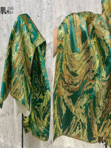 Túi Xách Da PU Thời Trang Mùa Hè 2024 Túi Đeo Vai Bằng Vải Thêu Nổi Họa Tiết Động Vật Có Vú Họa Tiết Họa Tiết